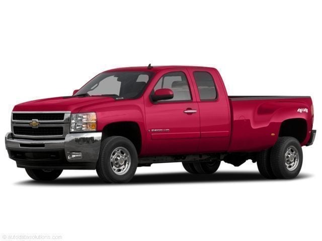 chevrolet silverado 3500 2008 1GCJK39678E198100 image chevrolet silverado 3500 2008 1GCJK39678E198100 image